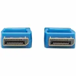 Eaton Tripplite-P580-006-8K6