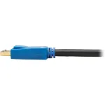 Eaton Tripplite-P580-006-8K6