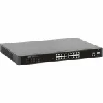 Eaton Tripplite-NGS16C2POE-1