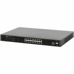Eaton Tripplite-NGS16C2POE-1