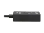 Eaton Tripplite-B119-002-BDS