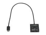 Eaton Tripplite-B119-002-BDS
