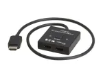 Eaton Tripplite-B119-002-BDS