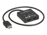 Eaton Tripplite-B119-002-BDS