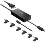 J5 CREATE-JUP2290DC