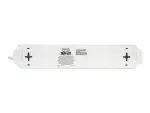 Eaton Tripplite-PS-606-HG