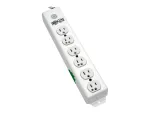 Eaton Tripplite-PS-606-HG