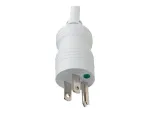 Eaton Tripplite-PS-606-HG
