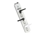 Eaton Tripplite-PS-606-HG