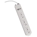 Eaton Tripplite-PS-606-HG