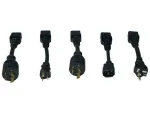 Eaton Tripplite-PDUNV