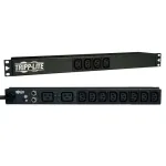 Eaton Tripplite-PDUNV