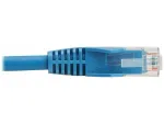Eaton Tripplite-N201L-01M-BL
