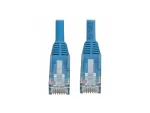 Eaton Tripplite-N201L-01M-BL