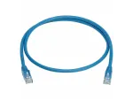 Eaton Tripplite-N201L-01M-BL