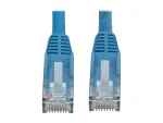 Eaton Tripplite-N201L-01M-BL