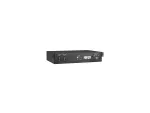 Eaton Tripplite-PDUMNH30HVAT2
