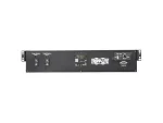 Eaton Tripplite-PDUMNH30HVAT2
