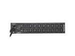 Eaton Tripplite-PDUMNH30HVAT2