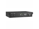 Eaton Tripplite-PDUMNH30HVAT2