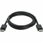 Eaton Tripplite-P580-006-8K6-2