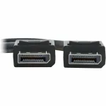 Eaton Tripplite-P580-006-8K6-2