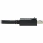 Eaton Tripplite-P580-006-8K6-2