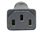 Eaton Tripplite-P006-000