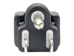 Eaton Tripplite-P006-000