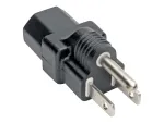 Eaton Tripplite-P006-000