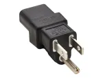 Eaton Tripplite-P006-000