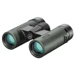 Hawke Optics-34120