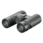 Hawke Optics-34120