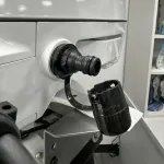 Flushmaster-SM-FMQCS