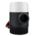 Commodore-CM-B31-2000B-24V