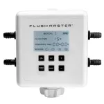 Flushmaster-SM-FM4007