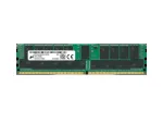 Crucial-MTA18ASF2G72PDZ-3G2R1R-AX