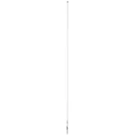 Scout-PF AN NVHF00040T