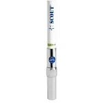 Scout-PF AN NVHF00040T