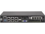 RUBRIK GO-MCP-290-30002-0B