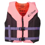 Onyx Outdoor-121000-105-002-26