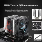 THERMALRIG-PEERLESS ASSASSIN 120 SE