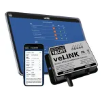 Digital Yacht-ZDIGVELINK