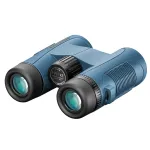 Hawke Optics-36500