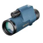 Hawke Optics-36521