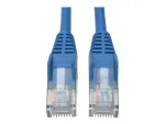Eaton Tripplite-N001-007-BL