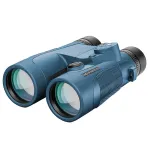 Hawke Optics-36506