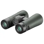 Hawke Optics-34122
