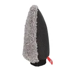 RUPES-9.CLAYMITT