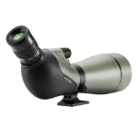 Hawke Optics-55201